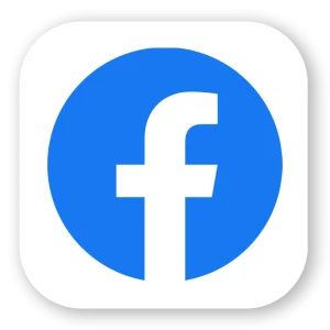 icon - zocial deep - facebook ads