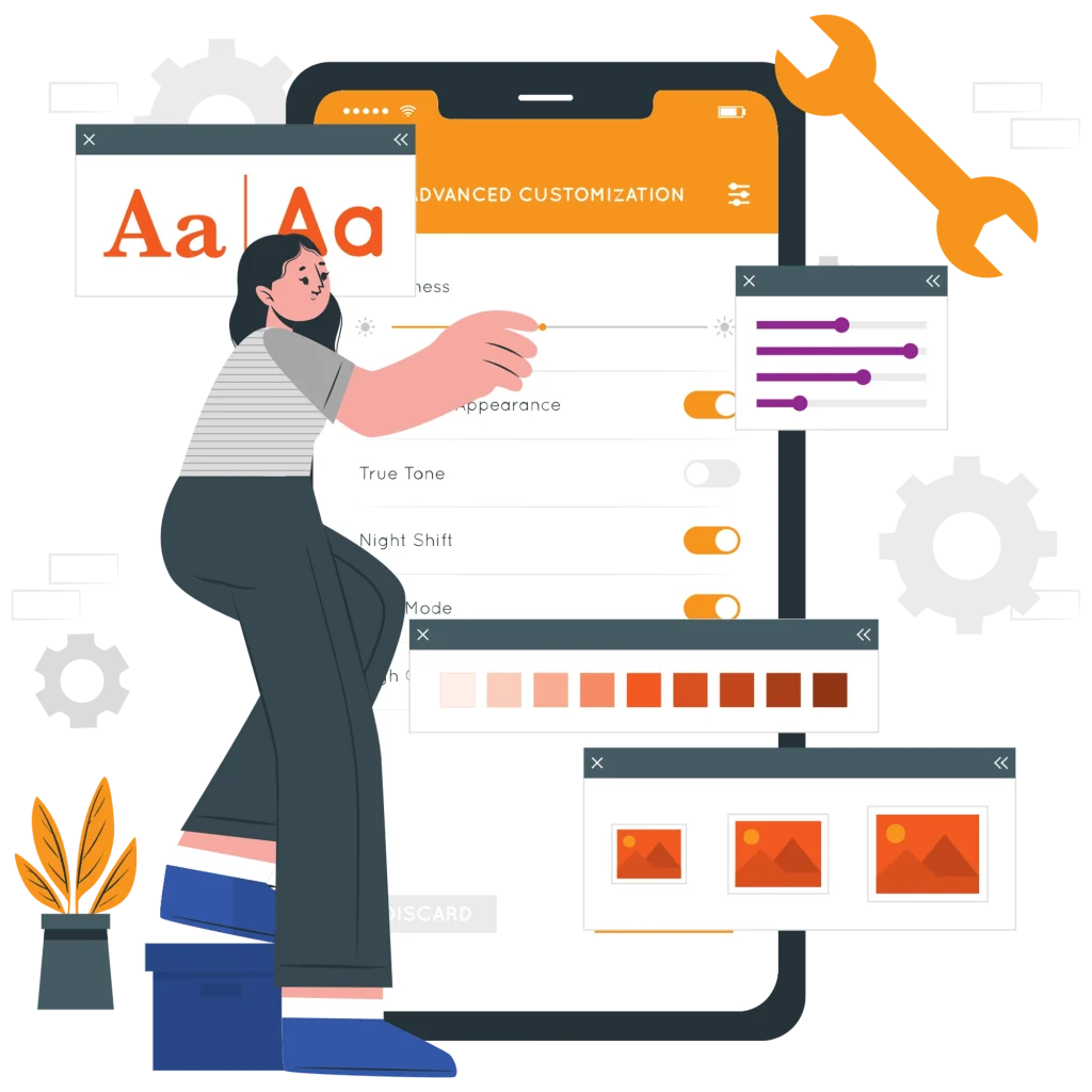 zocial deep - บริษัทโฆษณาออนไลน์